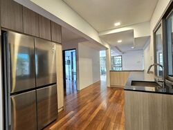 Trevose 12 (D11), Detached #479965301